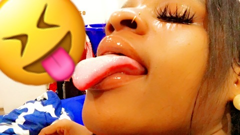 jealousyybabyy (Bestlilbooty) OnlyFans Leaked Videos and Pictures 

 picture 2