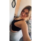 View jean.fantasy (Emma Jean) OnlyFans 104 Photos and 50 Videos gallery 

 picture 1
