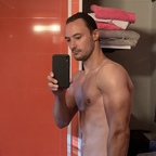 jean0006 (jean) OnlyFans Leaked Content 

 picture 1
