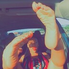@jean911feet leak Onlyfans photos for free 

 picture 1