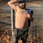 jean_paulxxx (BeardsterJohn) free OnlyFans Leaks 

 picture 1