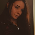 View Jeana_xx (jeana_xx) OnlyFans 34 Photos and 2 Videos leaked 

 picture 1
