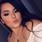 jeanavsqz OnlyFans Leak (0 Photos and 0 Videos)
picture 1
