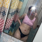 View jeanaxrose (princess) OnlyFans 24 Photos and 13 Videos for free 

 picture 1