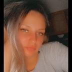 View jeanbbg OnlyFans content for free 

 picture 1