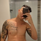 View jeanca.rueda OnlyFans videos and photos for free 

 picture 1