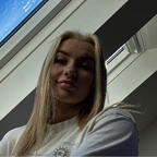 Download jeanett123 OnlyFans videos and photos free 

 picture 1
