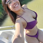 jeanette25 OnlyFans Leak (3 Photos and 0 Videos) 

 picture 1