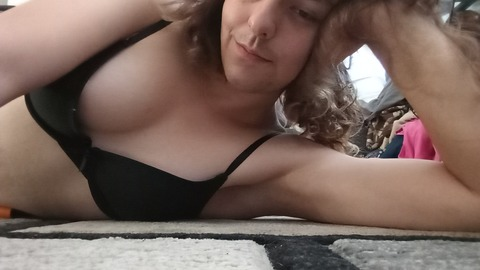 Get Free access to @jeanette_clear Leaked OnlyFans 

 picture 2