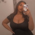 @jeanetteprakash leak Onlyfans photos for free 

 picture 1