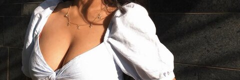 @jeanetteprakash leak Onlyfans photos for free 

 picture 2
