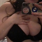 jeanettexxx OnlyFans Leak
picture 1