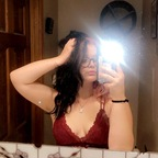 View Jeannie (jeanhanson) OnlyFans 0 Photos and 0 Videos leaks 

 picture 1