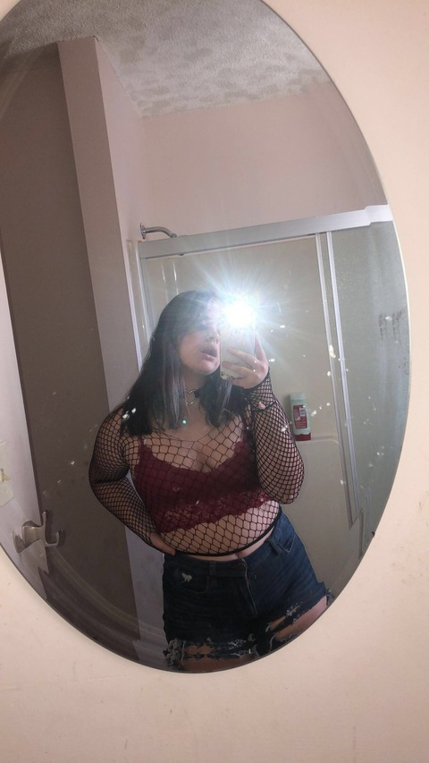 View Jeannie (jeanhanson) OnlyFans 0 Photos and 0 Videos leaks 

 picture 2