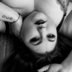 Free access to jeanie95 Leaked OnlyFans 

 picture 1