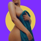 jeaniemagick OnlyFans Leaked (21 Photos and 34 Videos) 

 picture 1