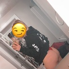 View jeaniemeanie OnlyFans videos and photos for free 

 picture 1