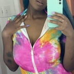 View jeaniexxxx OnlyFans videos and photos for free 

 picture 1
