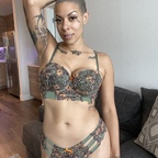 @jeaniiemarie leak Onlyfans videos free 

 picture 1