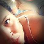 View 🔞 Jeanine 🔞 ℂ𝕌𝕄 𝕊𝕃𝕌𝕋 (jeaninevip) OnlyFans 190 Photos and 33 Videos leaks 

 picture 1