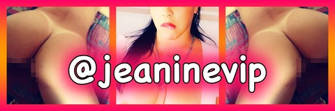 View 🔞 Jeanine 🔞 ℂ𝕌𝕄 𝕊𝕃𝕌𝕋 (jeaninevip) OnlyFans 190 Photos and 33 Videos leaks 

 picture 2