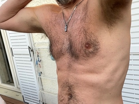 jeanlev OnlyFans Leaked (5242 Photos and 2888 Videos) 

 picture 2