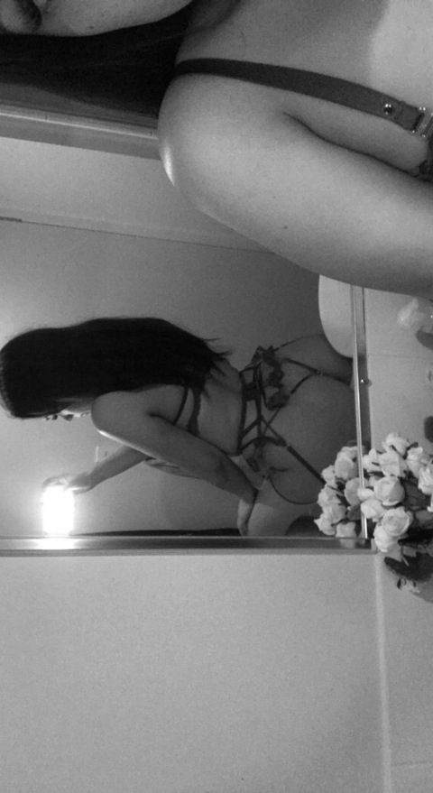 jeanlouiseeeee OnlyFans Leaks (17 Photos and 1 Videos) 

 picture 2