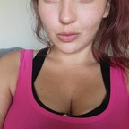 jeanmae26 OnlyFans Leaks (113 Photos and 7 Videos) 

 picture 1