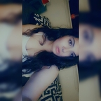 Download jeanmarie69 OnlyFans content free 

 picture 1