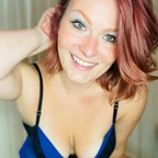 View Jeanna (jeannaharrison) OnlyFans 9 Photos and 0 Videos for free 

 picture 1