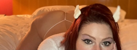 View Jeanna (jeannaharrison) OnlyFans 9 Photos and 0 Videos for free 

 picture 2