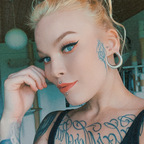 jeannedemone OnlyFans Leaked Photos and Videos 

 picture 1