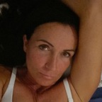 jeannemarico OnlyFans Leak 

 picture 1