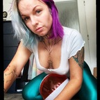 View jeannette_k OnlyFans videos and photos for free 

 picture 1