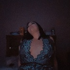jeanniee34 OnlyFans Leaks (10 Photos and 5 Videos) 

 picture 1
