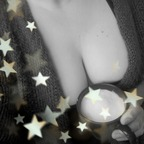 jeanniegreeneyz (Jeannie) free OnlyFans Leaked Content 

 picture 1