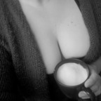 jeanniegreeneyz_free OnlyFans Leaks 

 picture 1