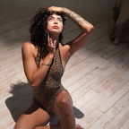 View jeannieinabottle OnlyFans videos and photos for free 

 picture 1