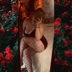 jeanrose7 (Jean Rose) free OnlyFans Leaked Content 

 picture 1