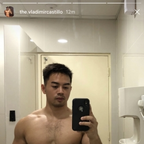 jeans OnlyFans Leaks 

 picture 1
