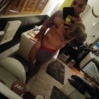 Onlyfans free content jeansebog 

 picture 1