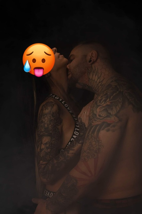 Onlyfans free content jeansebog 

 picture 2