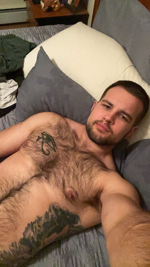 jeansilver leaked gallery photo 2