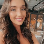 View JeanSilver23 (jeansilver23) OnlyFans 6 Photos and 0 Videos for free 

 picture 1