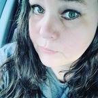 View jeansmalls69 OnlyFans content for free 

 picture 1