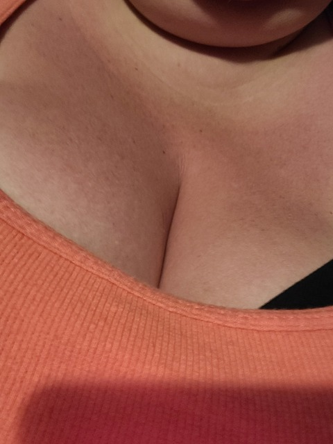 View jeansmalls69 OnlyFans content for free 

 picture 2