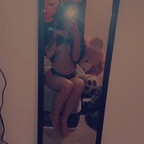 jeanspage21 OnlyFans Leaks (13 Photos and 21 Videos) 

 picture 1