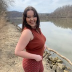 jeansue20 OnlyFans Leaked (29 Photos and 5 Videos) 

 picture 1