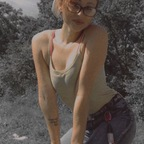 @jeansworldpartytime leak Onlyfans videos and photos for free 

 picture 1