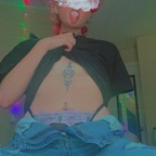 Get Free access to @jeanthebean156 (Azure) Leaks OnlyFans 

 picture 1